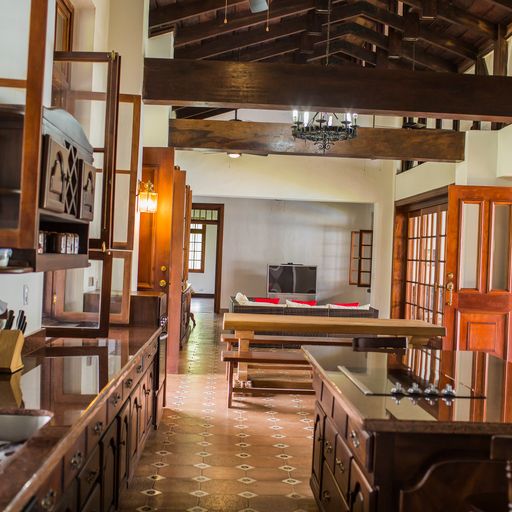 Development LandFarms and Ranches for sale in Parrita Costa Rica