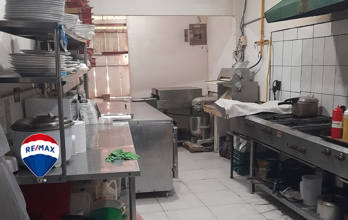 Building Lots for sale in Esterillos Costa Rica