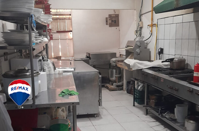 Building Lots for sale in Esterillos Costa Rica