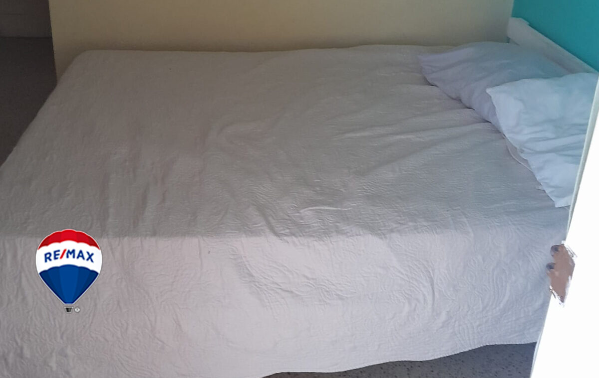 Building Lots for sale in Esterillos Costa Rica