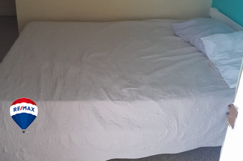 Building Lots for sale in Esterillos Costa Rica