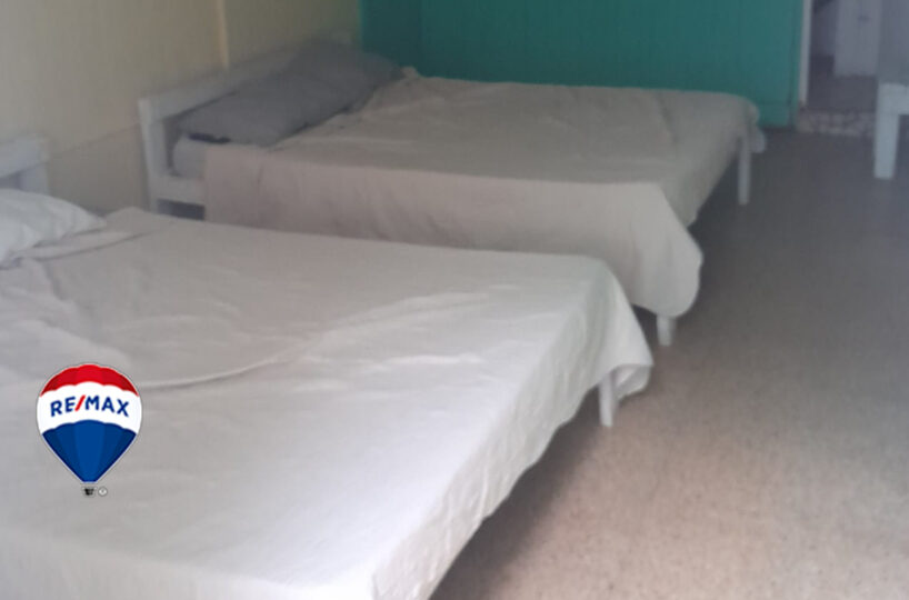 Building Lots for sale in Esterillos Costa Rica