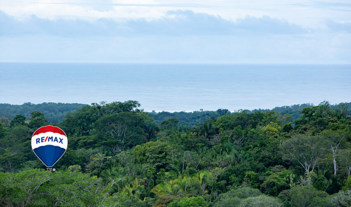 Homes for sale in Parrita Costa Rica