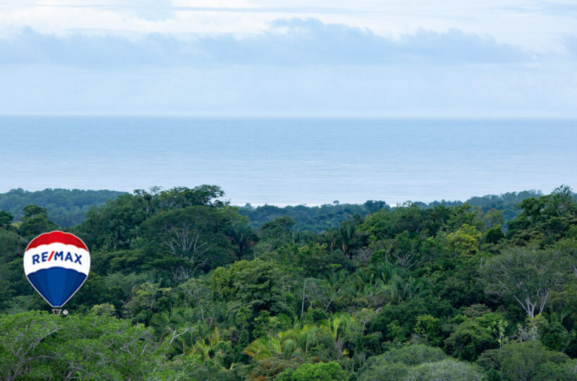 Homes for sale in Parrita Costa Rica