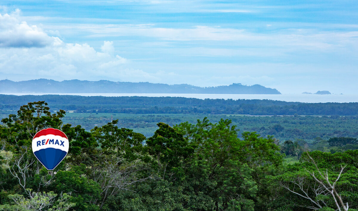 Homes for sale in Parrita Costa Rica