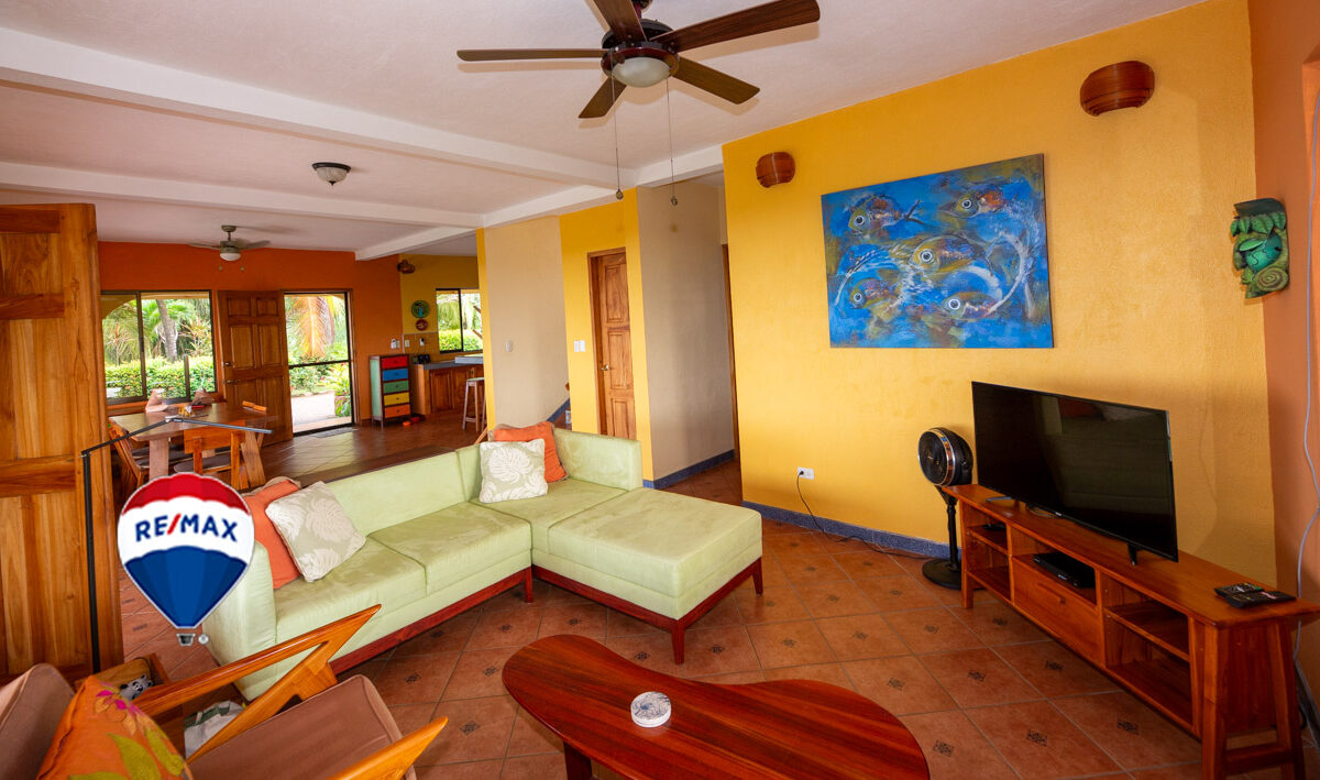 Homes for sale in Parrita Costa Rica