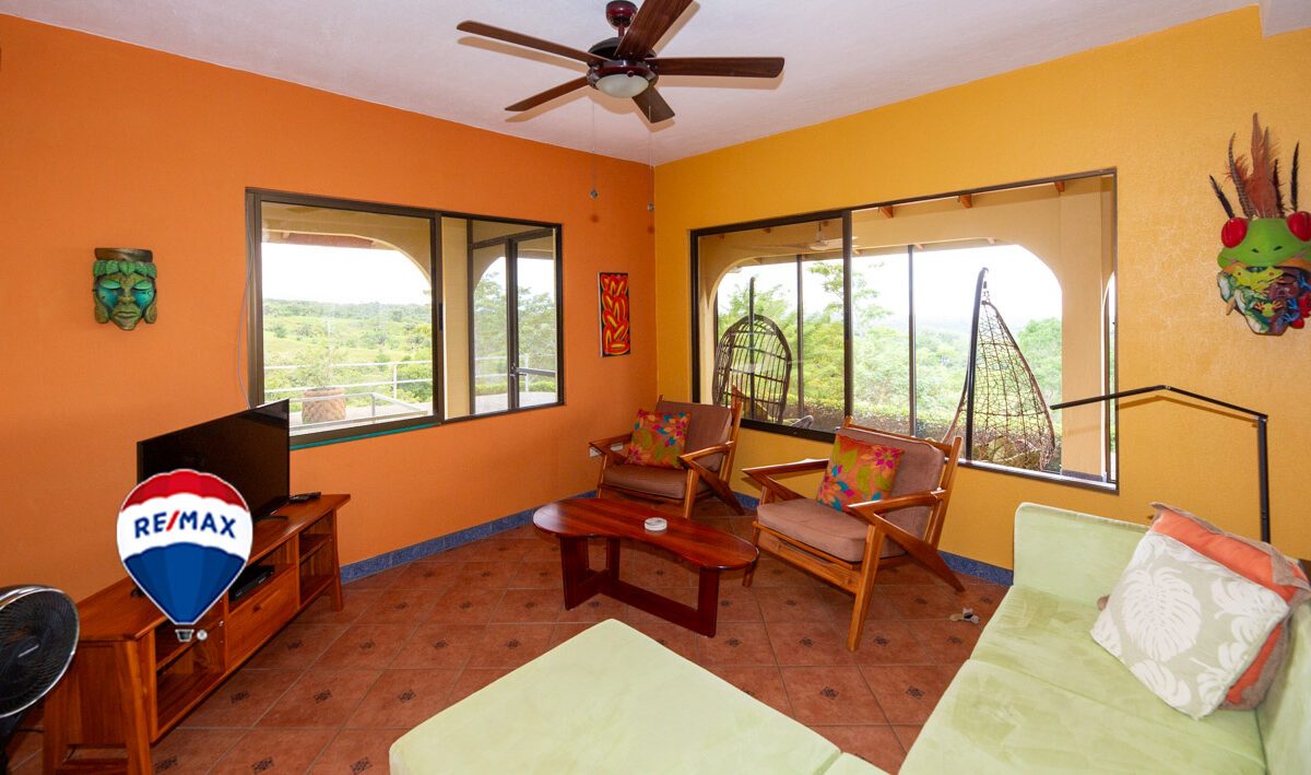 Homes for sale in Parrita Costa Rica