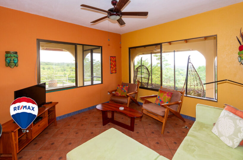 Homes for sale in Parrita Costa Rica