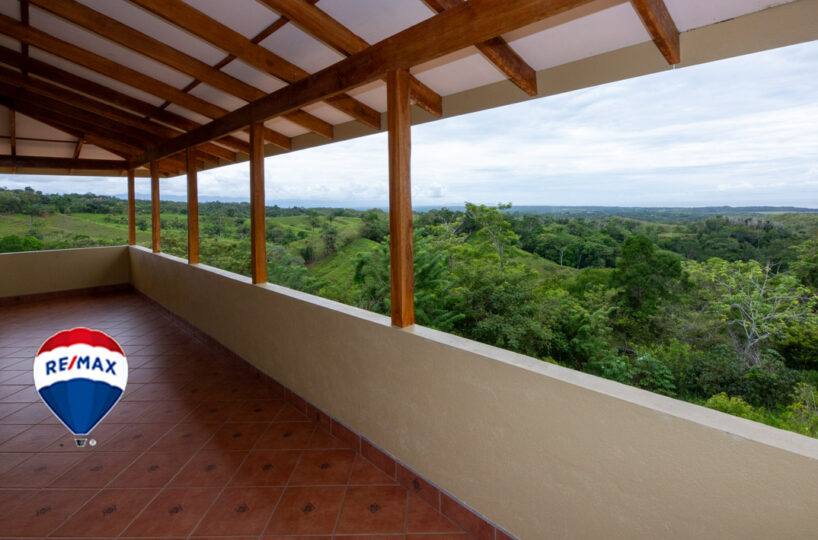 Homes for sale in Parrita Costa Rica