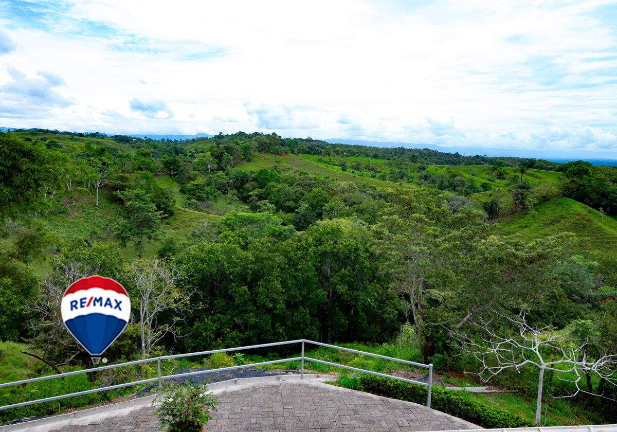 Homes for sale in Parrita Costa Rica