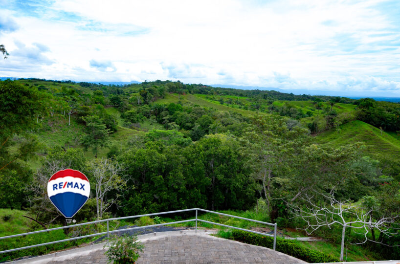 Homes for sale in Parrita Costa Rica