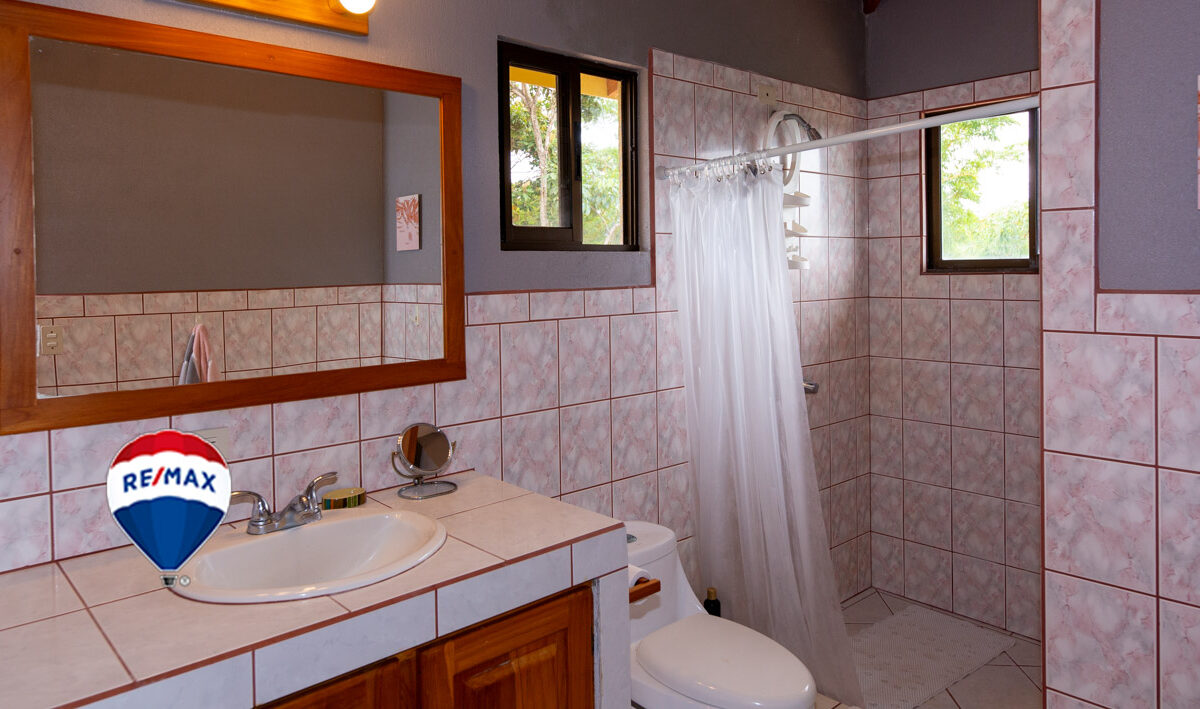 Homes for sale in Parrita Costa Rica