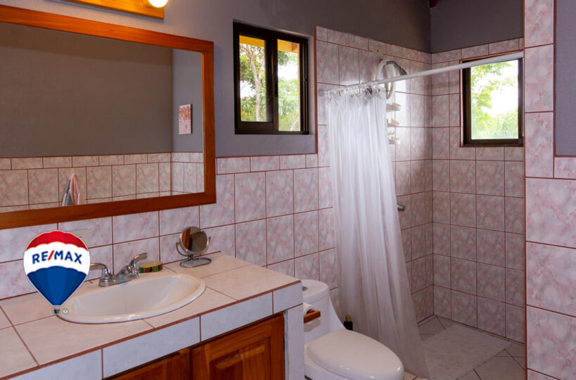 Homes for sale in Parrita Costa Rica