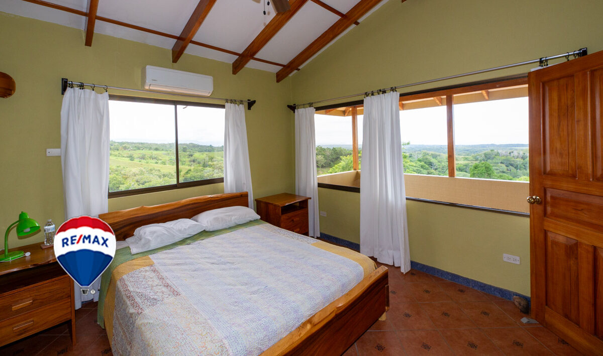 Homes for sale in Parrita Costa Rica