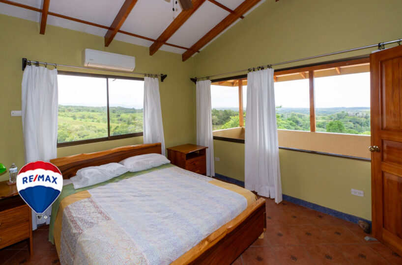 Homes for sale in Parrita Costa Rica