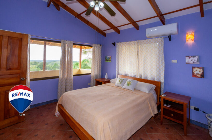 Homes for sale in Parrita Costa Rica