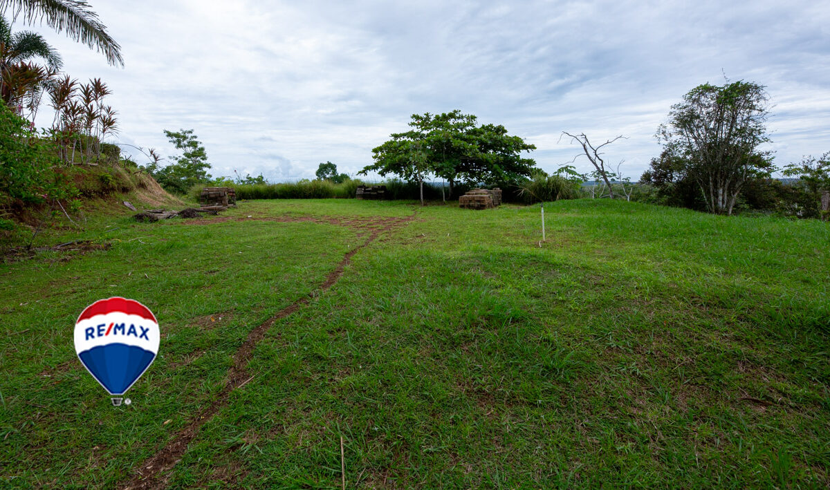 Homes for sale in Parrita Costa Rica