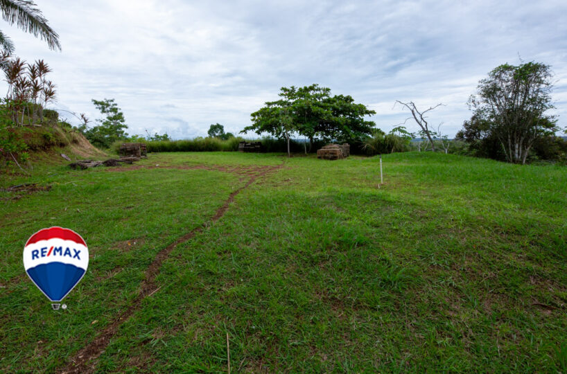 Homes for sale in Parrita Costa Rica