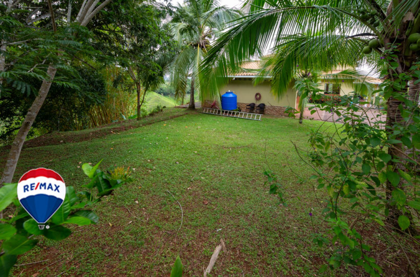 Homes for sale in Parrita Costa Rica