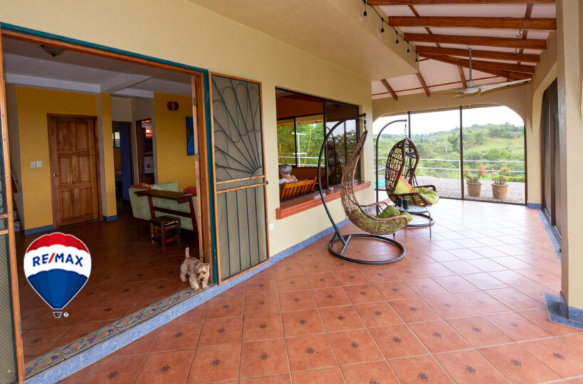Homes for sale in Parrita Costa Rica