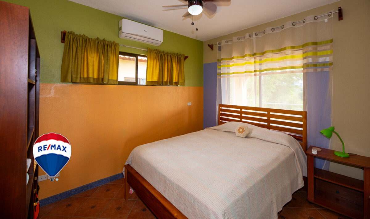 Homes for sale in Parrita Costa Rica