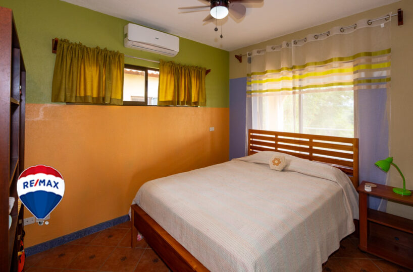 Homes for sale in Parrita Costa Rica