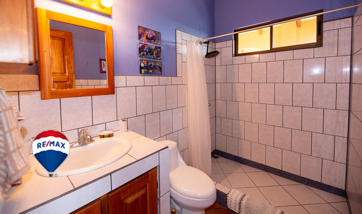 Homes for sale in Parrita Costa Rica