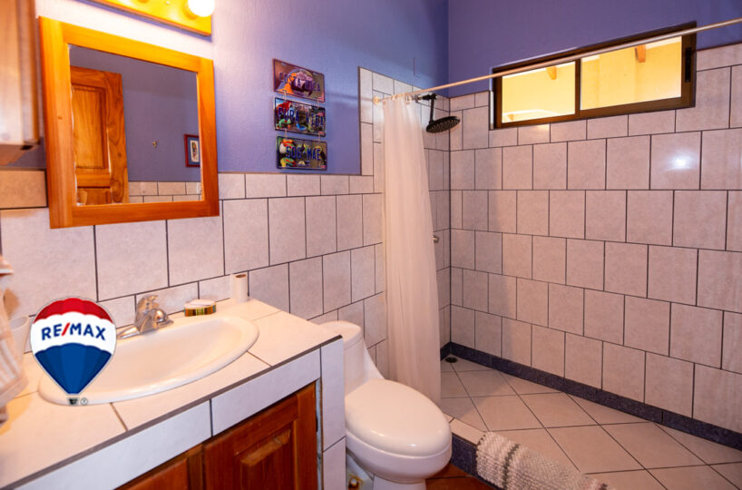 Homes for sale in Parrita Costa Rica