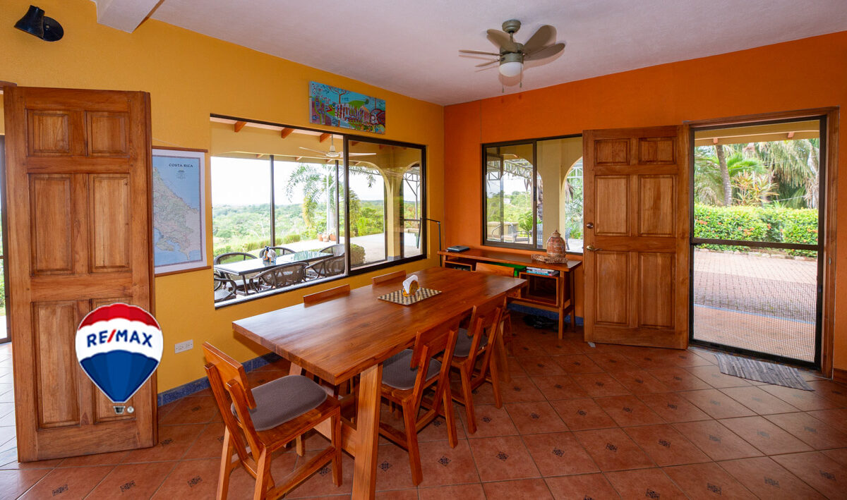 Homes for sale in Parrita Costa Rica