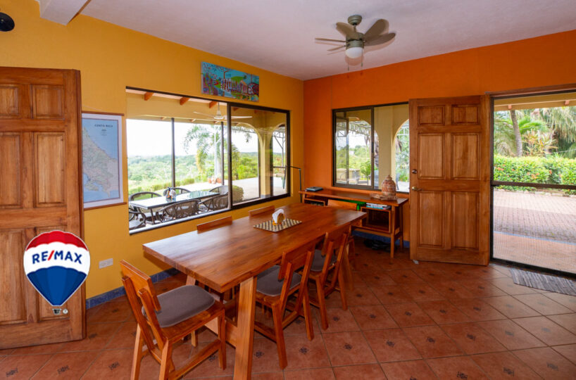 Homes for sale in Parrita Costa Rica