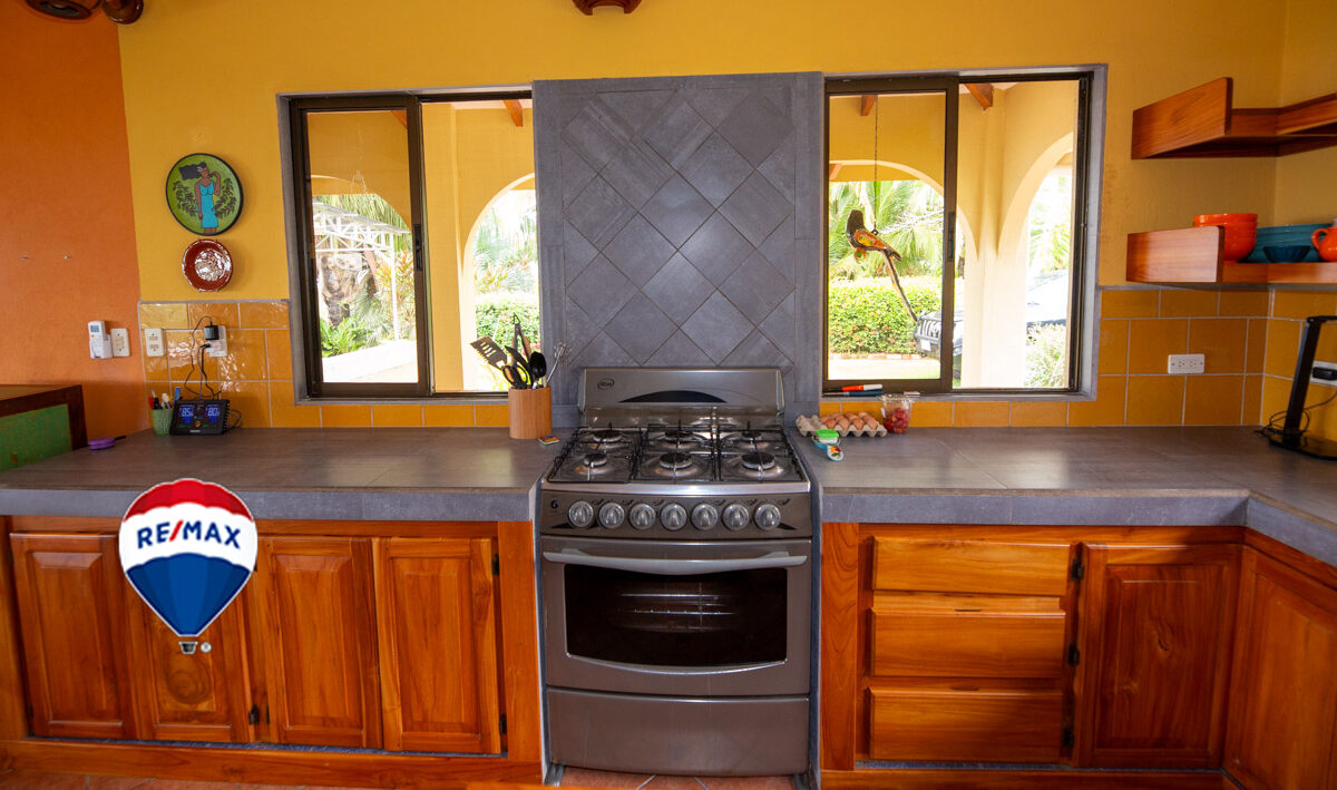 Homes for sale in Parrita Costa Rica