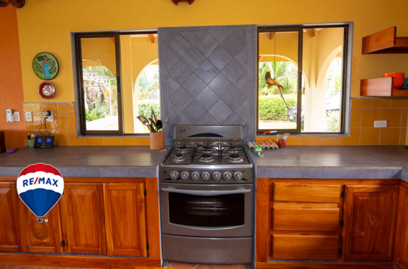 Homes for sale in Parrita Costa Rica