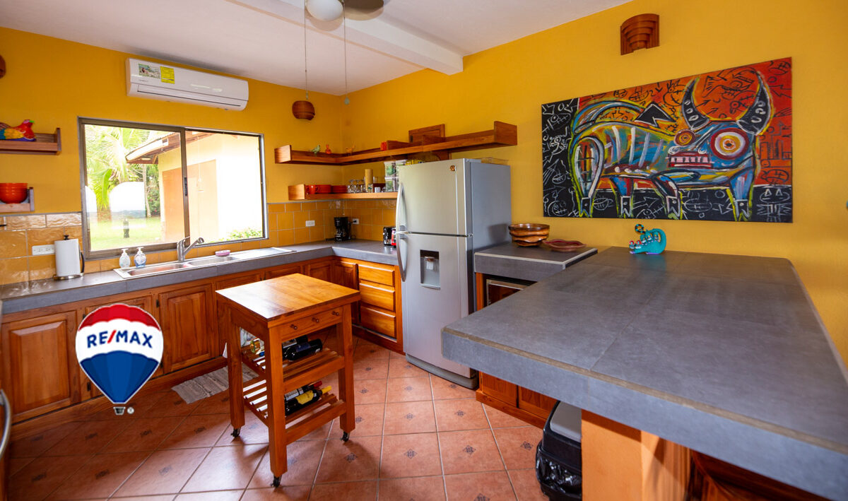 Homes for sale in Parrita Costa Rica