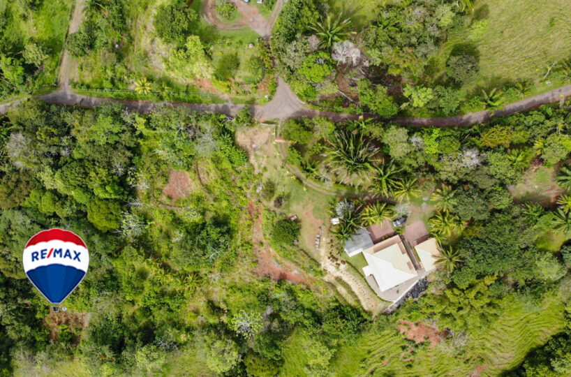 Homes for sale in Parrita Costa Rica