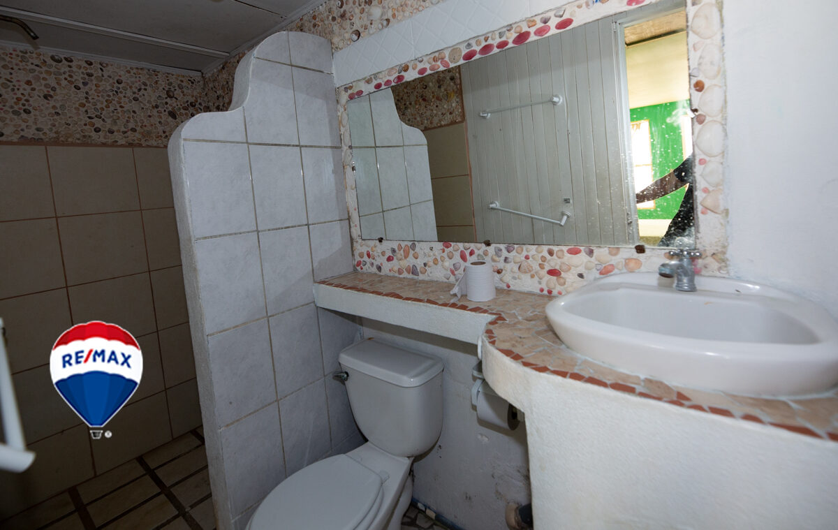 Building Lots for sale in Esterillos Costa Rica