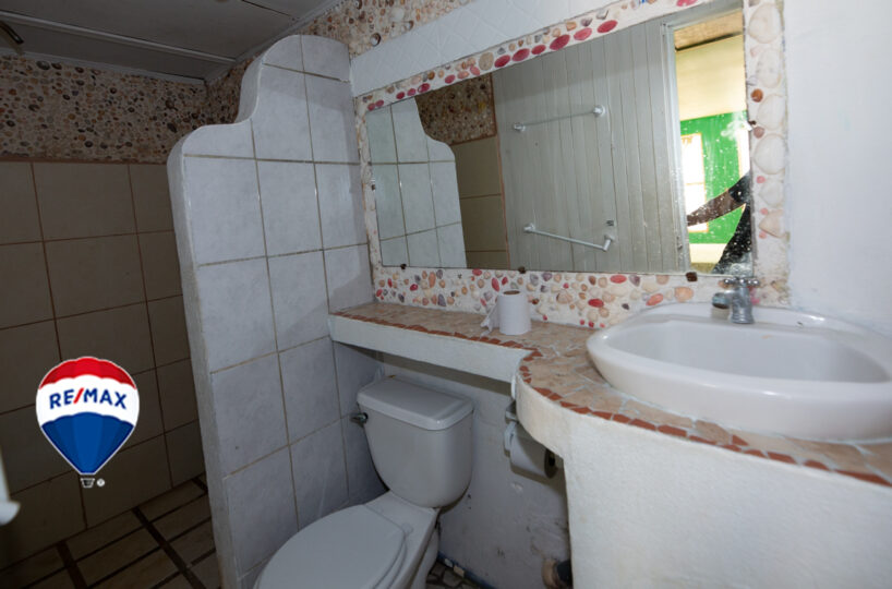 Building Lots for sale in Esterillos Costa Rica