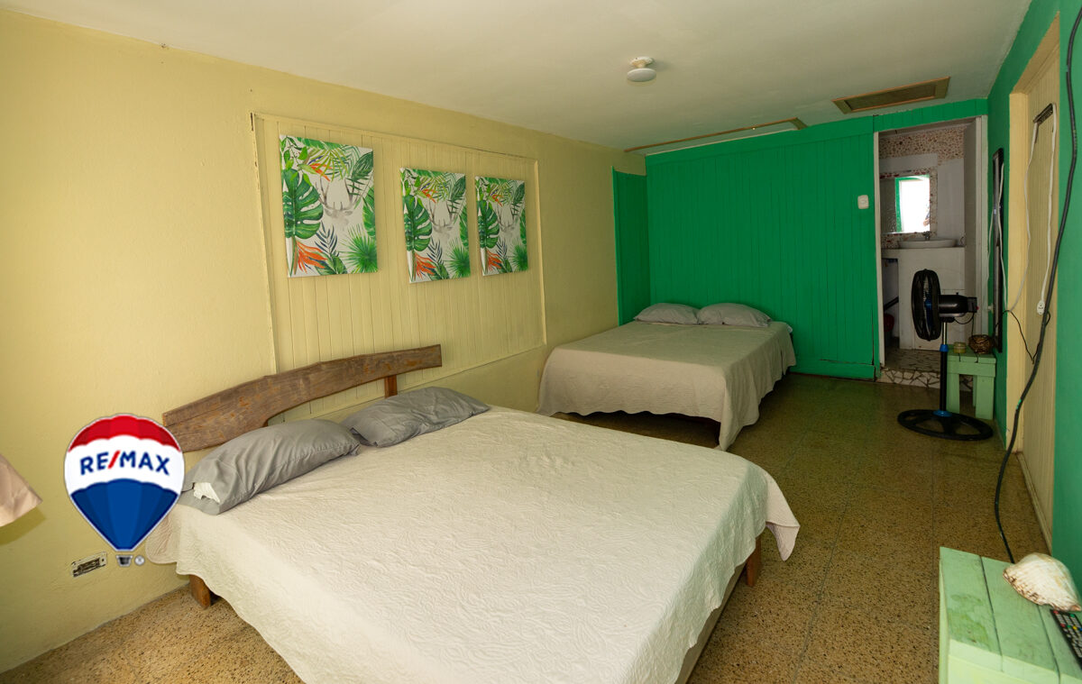 Building Lots for sale in Esterillos Costa Rica