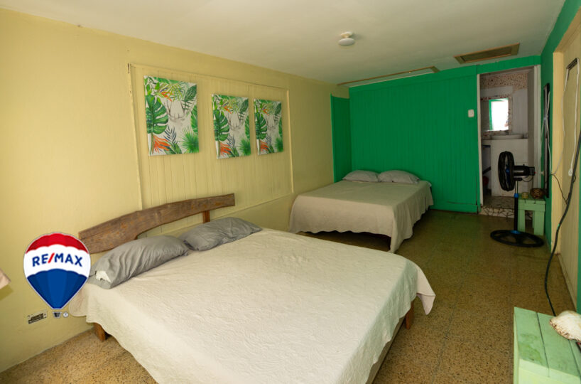 Building Lots for sale in Esterillos Costa Rica