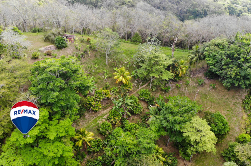 Development Land for sale in Herradura Bay Costa Rica