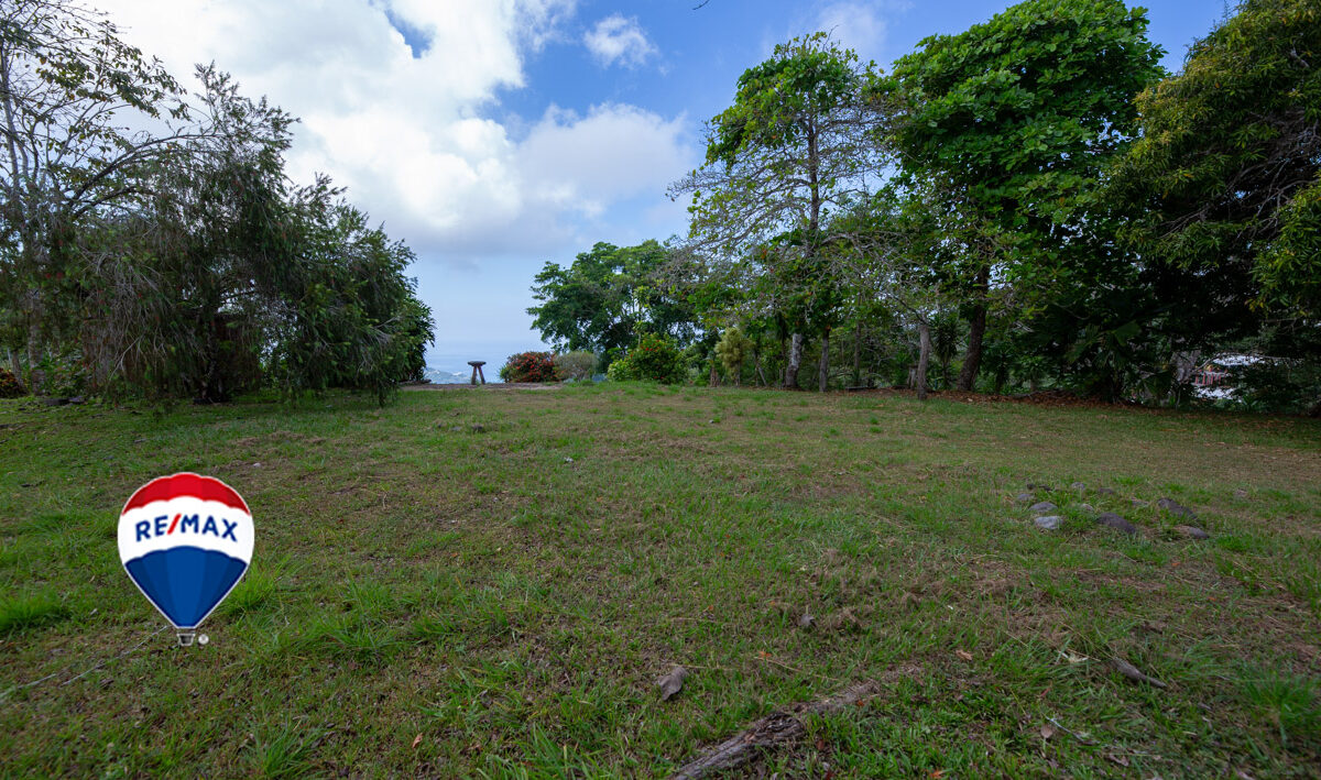 Development Land for sale in Herradura Bay Costa Rica