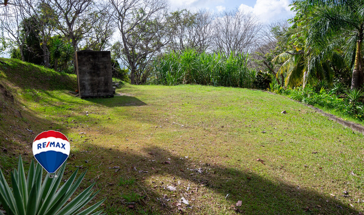 Development Land for sale in Herradura Bay Costa Rica