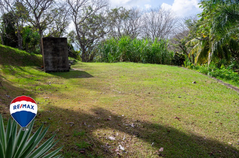 Development Land for sale in Herradura Bay Costa Rica