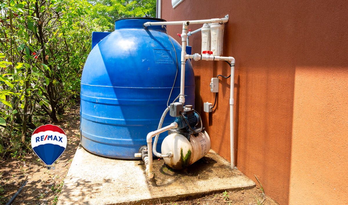 Homes for sale in Bejuco Costa Rica