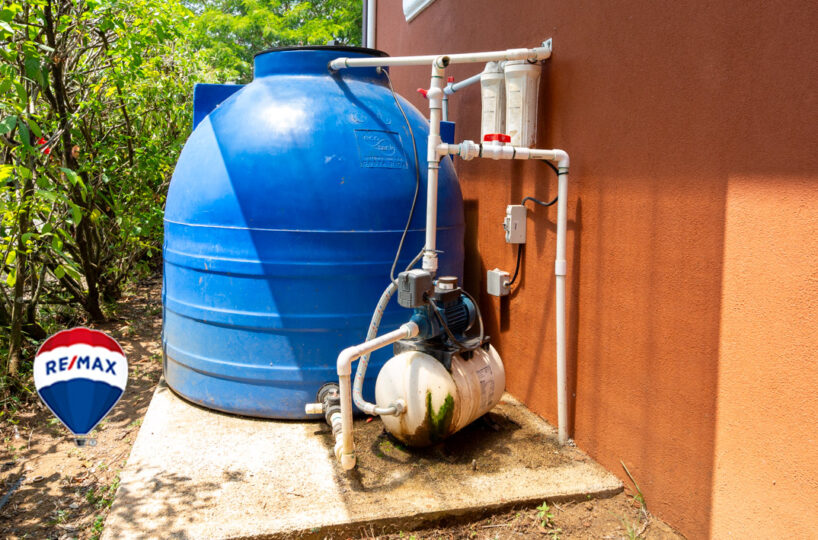 Homes for sale in Bejuco Costa Rica