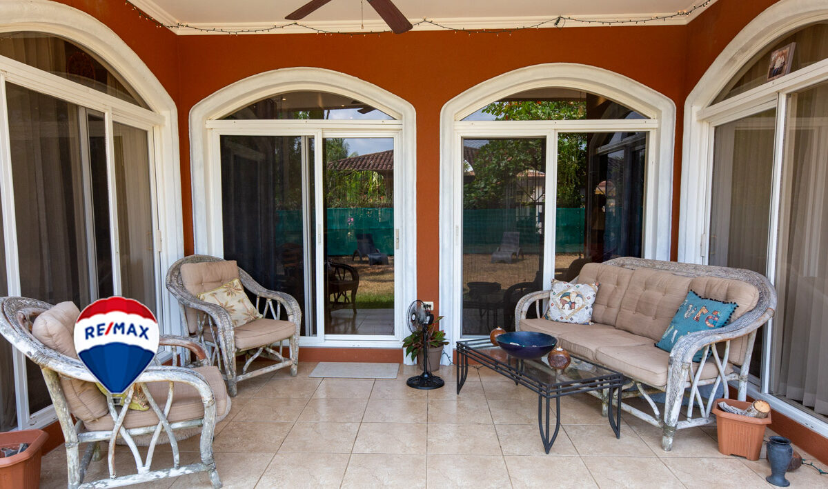 Homes for sale in Bejuco Costa Rica