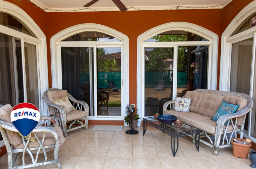 Homes for sale in Bejuco Costa Rica