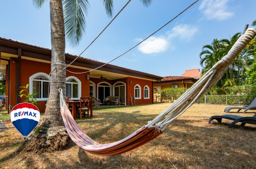 Homes for sale in Bejuco Costa Rica