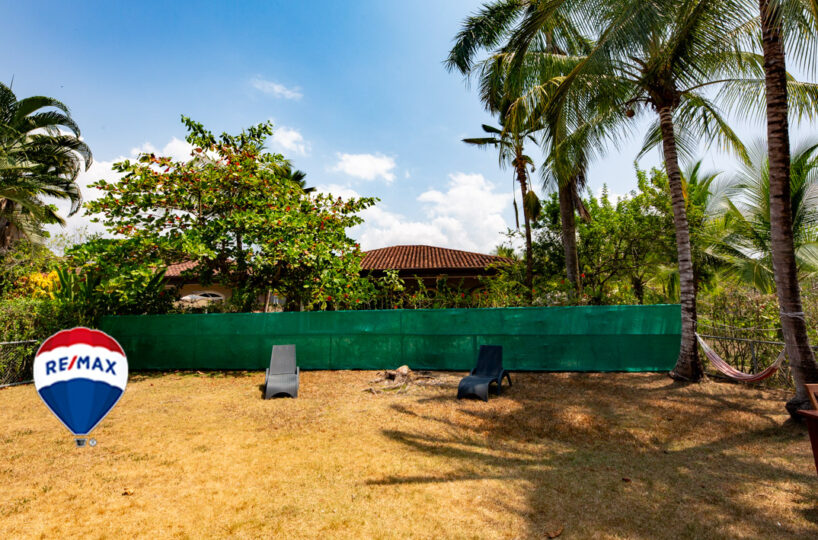 Homes for sale in Bejuco Costa Rica