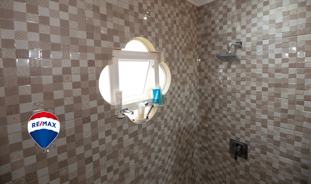 Homes for sale in Bejuco Costa Rica