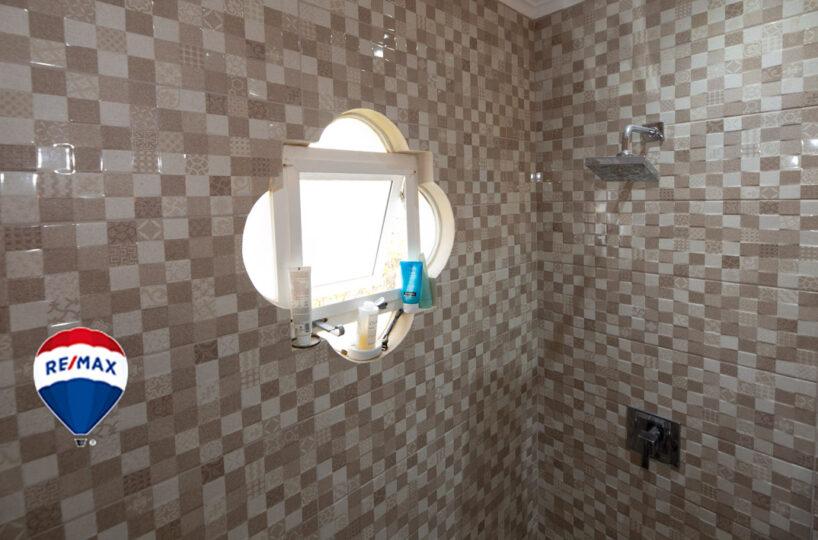 Homes for sale in Bejuco Costa Rica